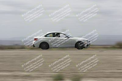 media/May-04-2025-BMW Club of San Diego (Sun) [[f50409f436]]/B group/Turn 7/